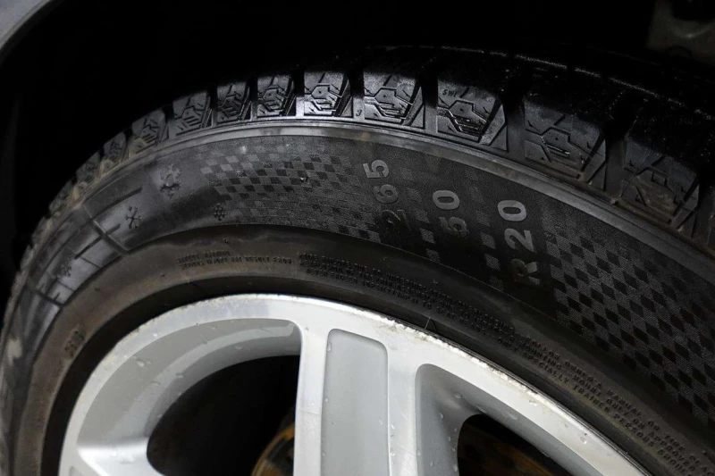 Mercedes-Benz ML * ML350 BLUETEC 4 matic * CARFAX * БЕЗ ПЪРВОНАЧАЛН, снимка 14 - Автомобили и джипове - 52908409