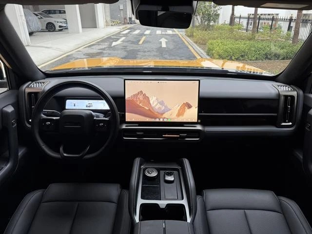 Chery Tigo 8 pro Max Fengyun X3L  | Mobile.bg � ����������� 6