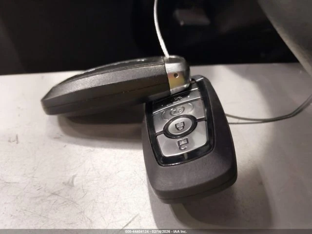 Ford Bronco SPORT OUTER BANKS/����/������ �� 280 ���� �� ����� | Mobile.bg � ����������� 11