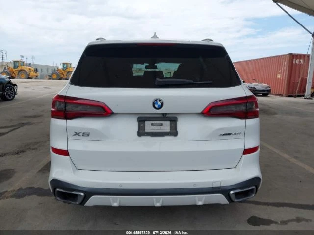 BMW X5 xDrive40i AWD M-sport | Mobile.bg � ����������� 16