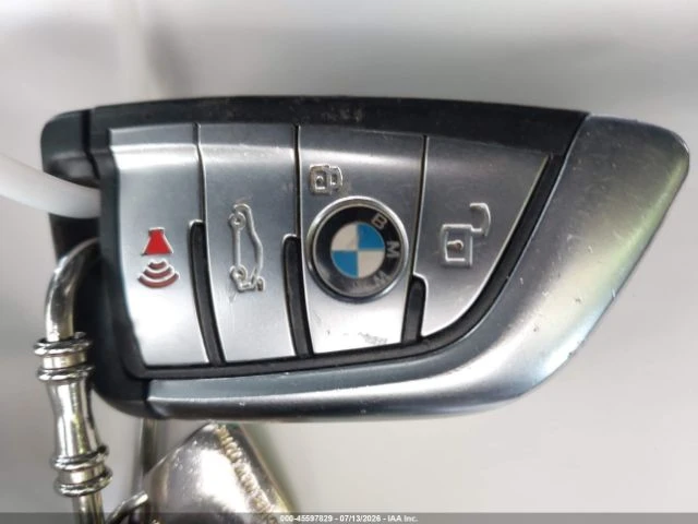 BMW X5 xDrive40i AWD M-sport | Mobile.bg � ����������� 11