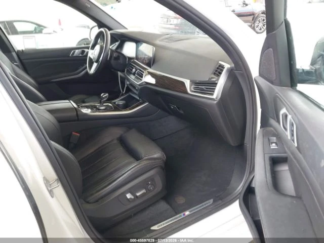 BMW X5 xDrive40i AWD M-sport | Mobile.bg � ����������� 5