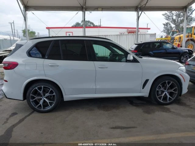 BMW X5 xDrive40i AWD M-sport | Mobile.bg � ����������� 13