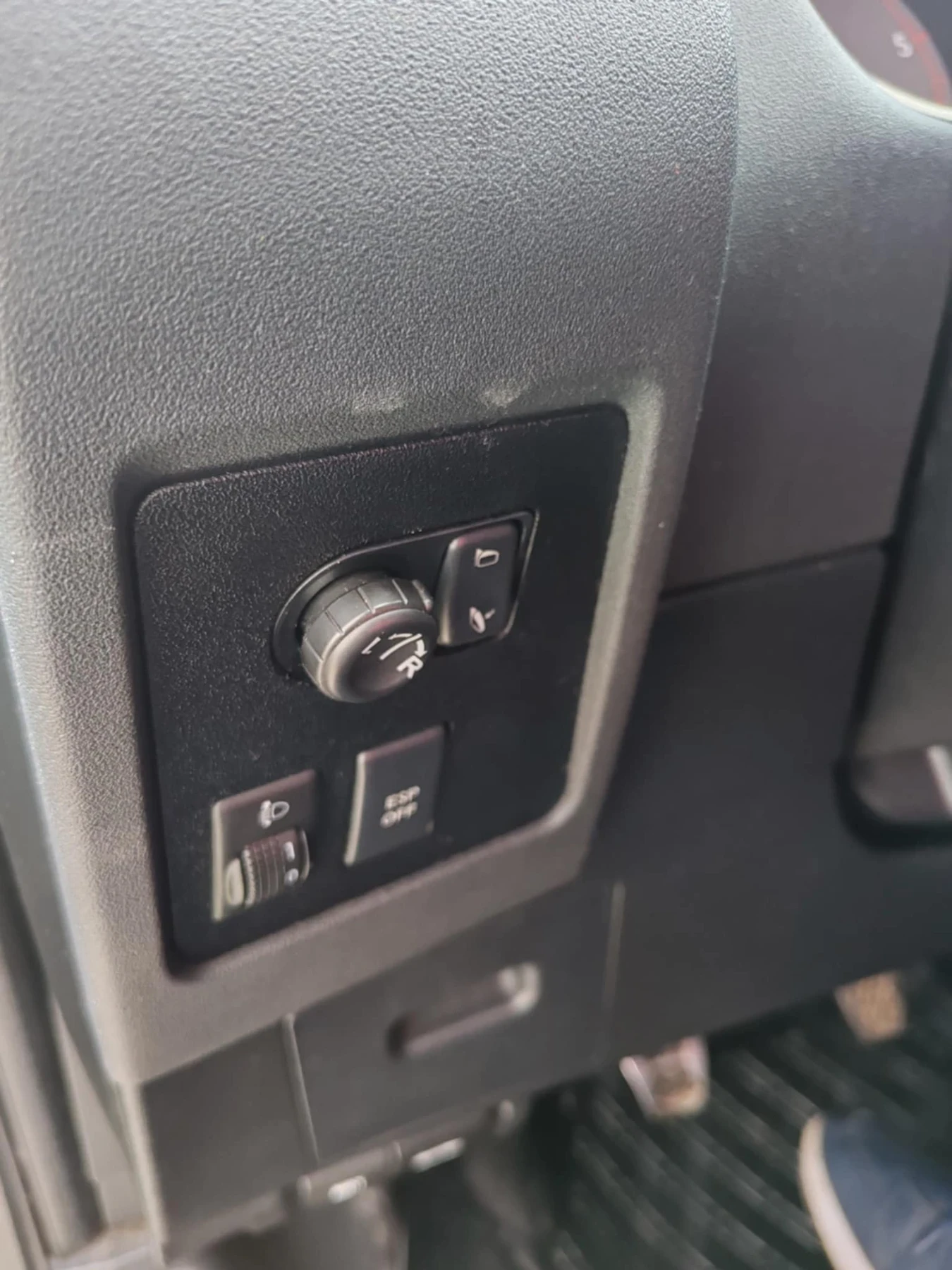 Nissan Qashqai  - изображение 3