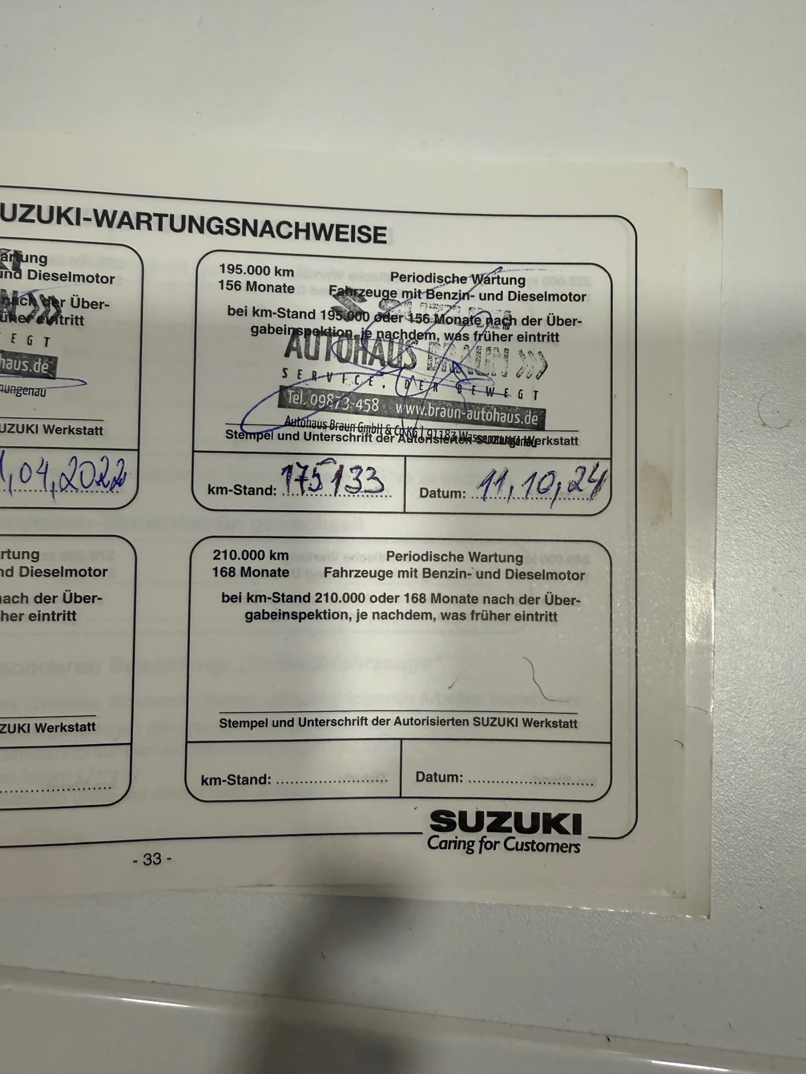 Suzuki Grand vitara Limited | Mobile.bg   17