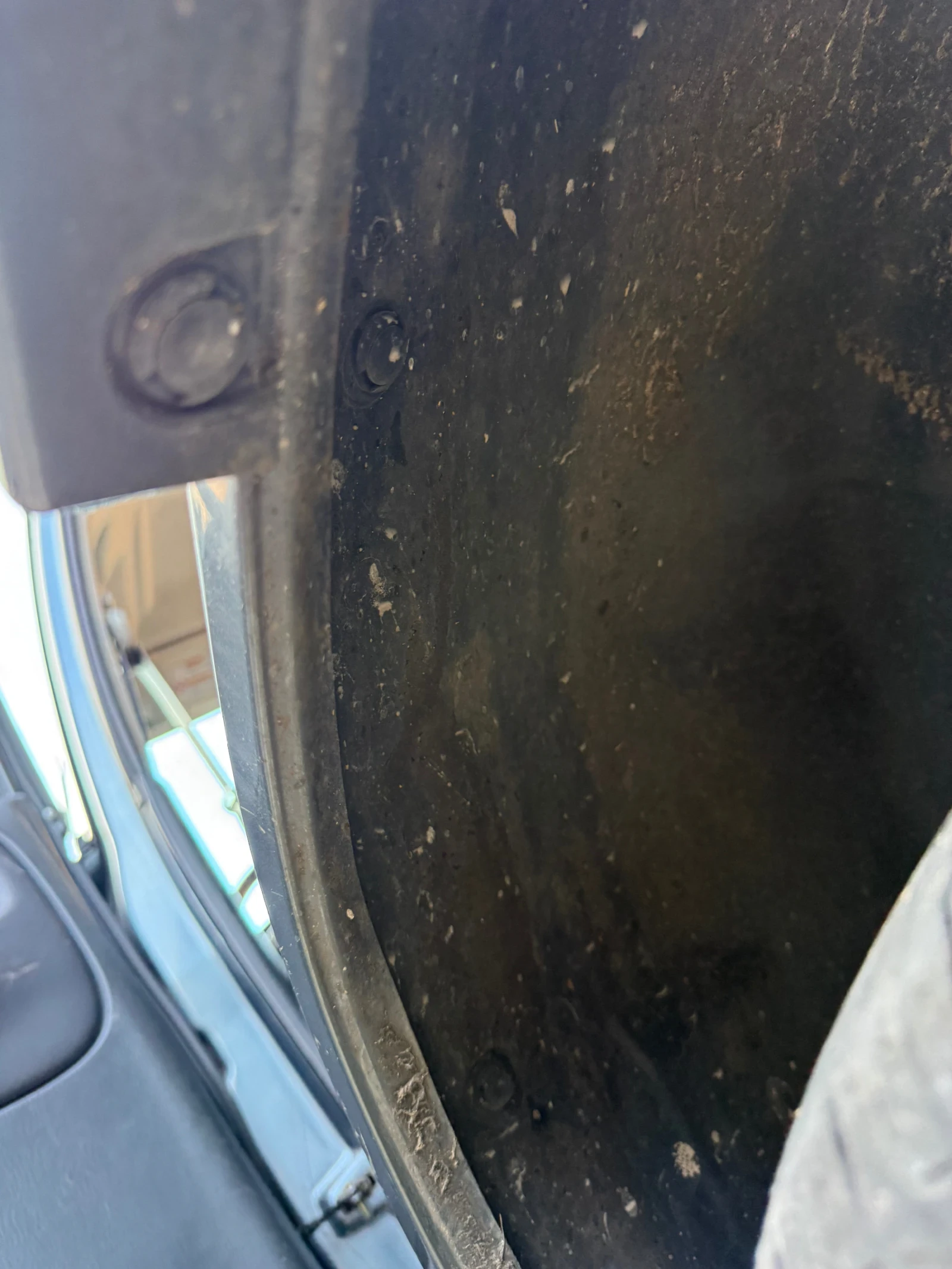 Suzuki Grand vitara Limited | Mobile.bg   8