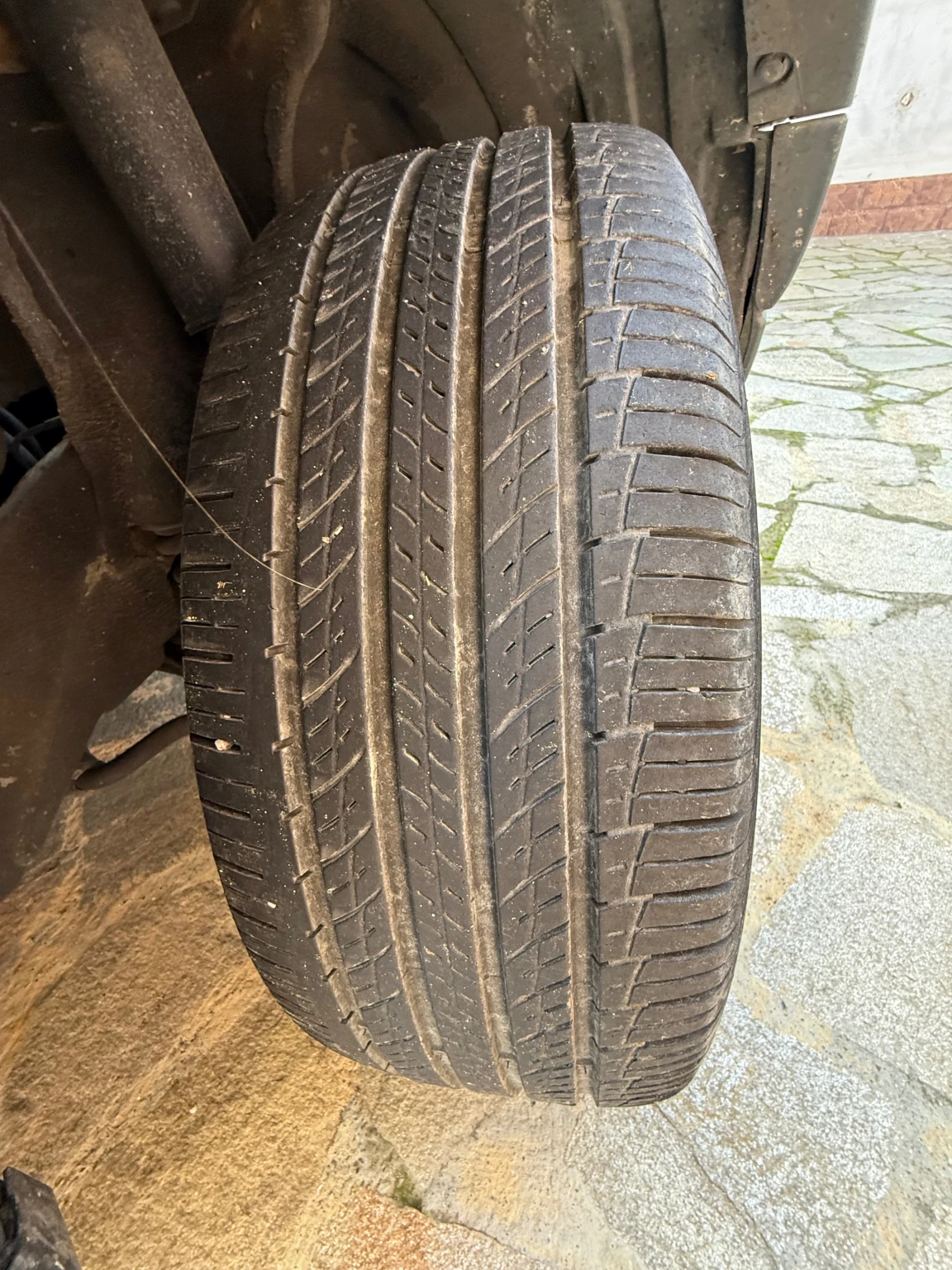 Suzuki Grand vitara Limited | Mobile.bg   13