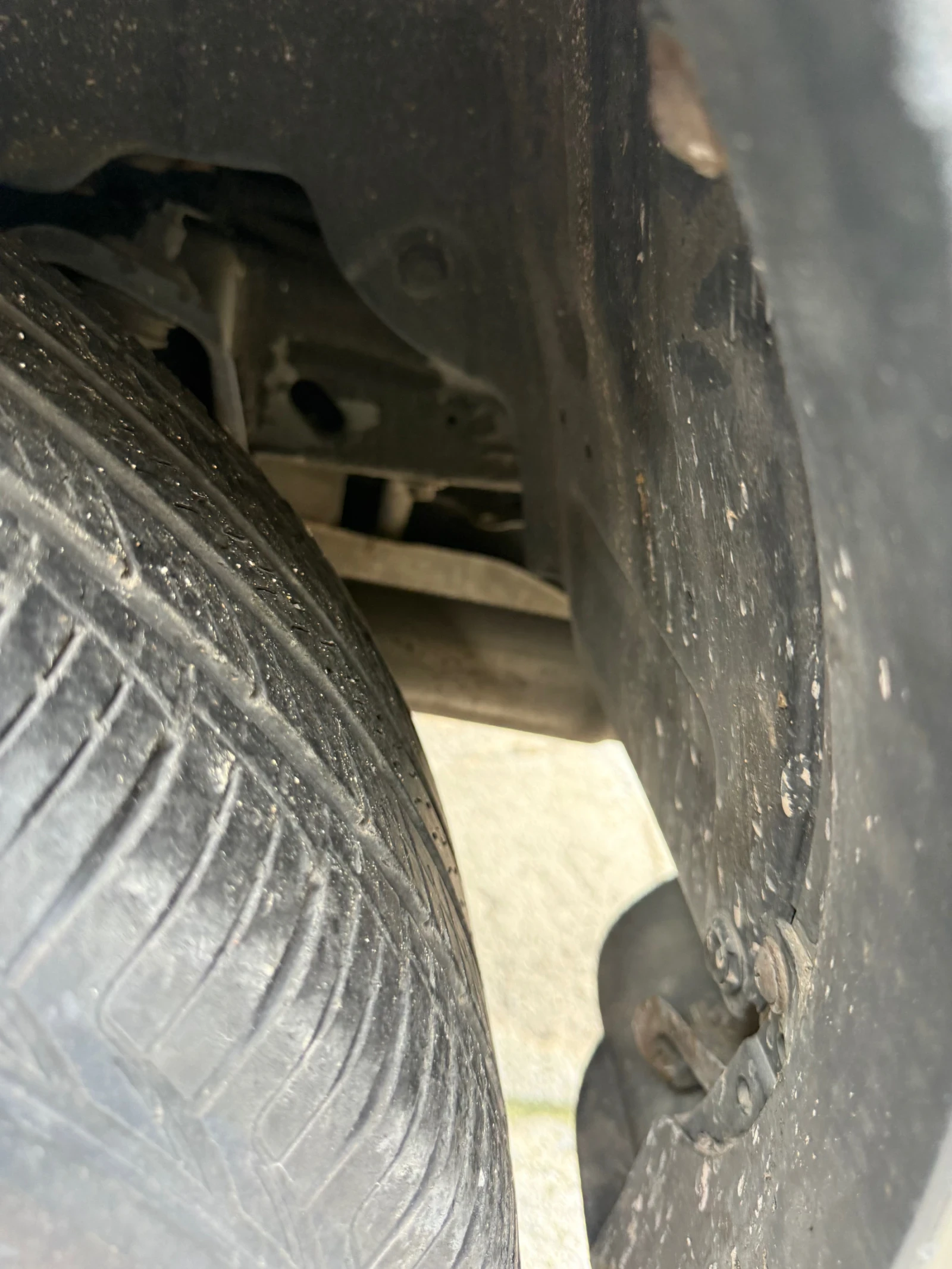 Suzuki Grand vitara Limited | Mobile.bg   6