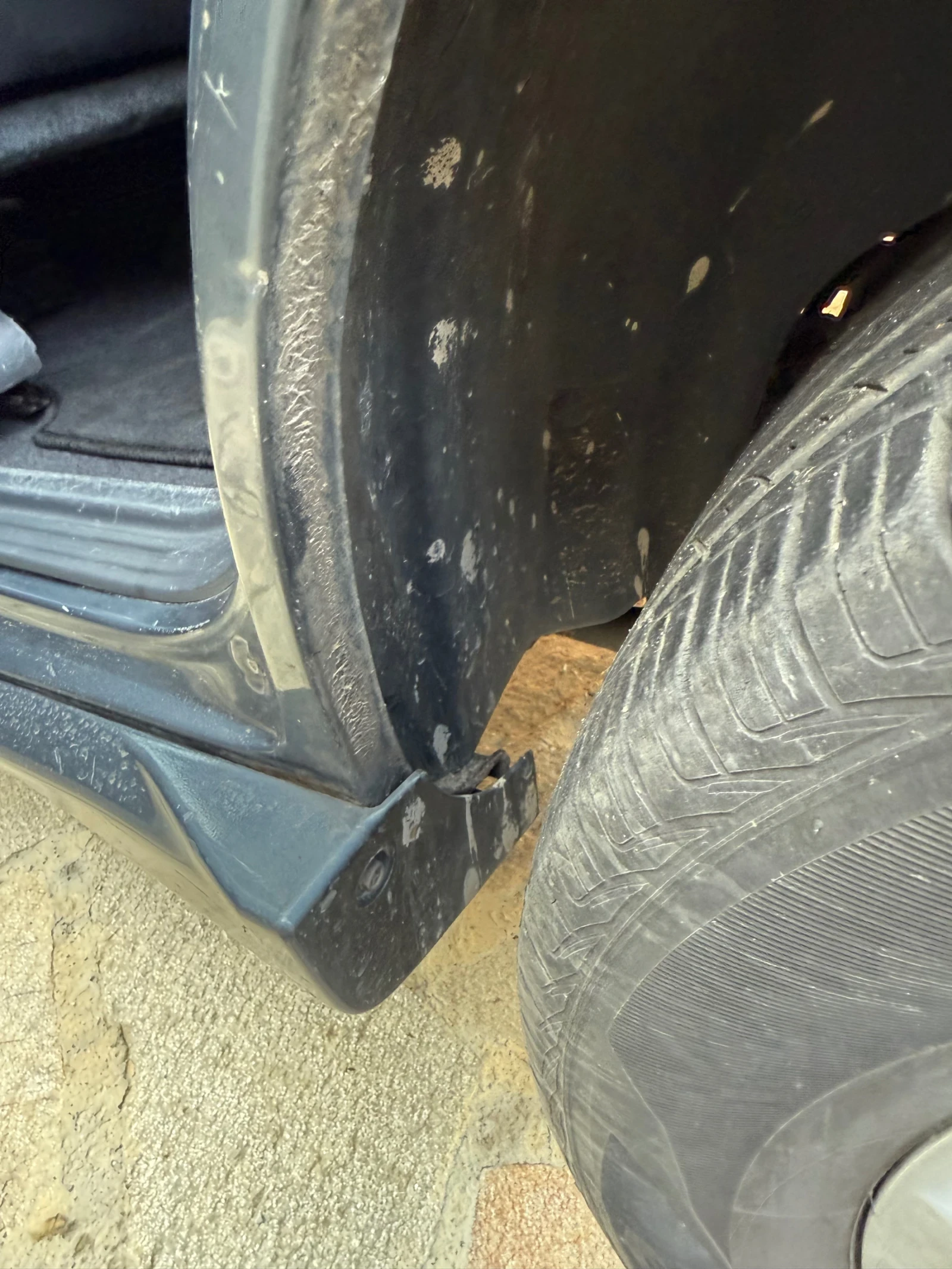 Suzuki Grand vitara Limited | Mobile.bg   7