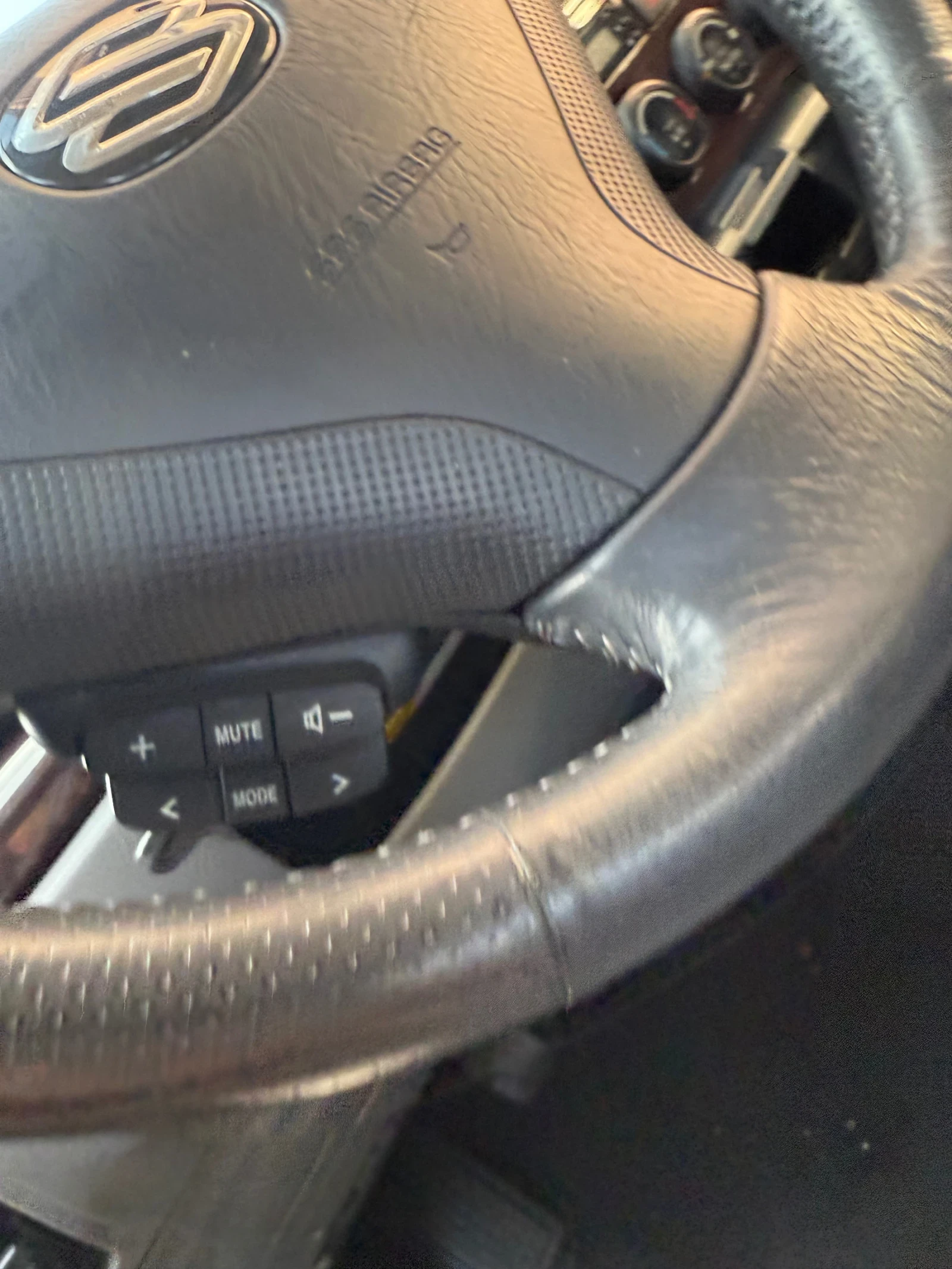 Suzuki Grand vitara Limited | Mobile.bg   12