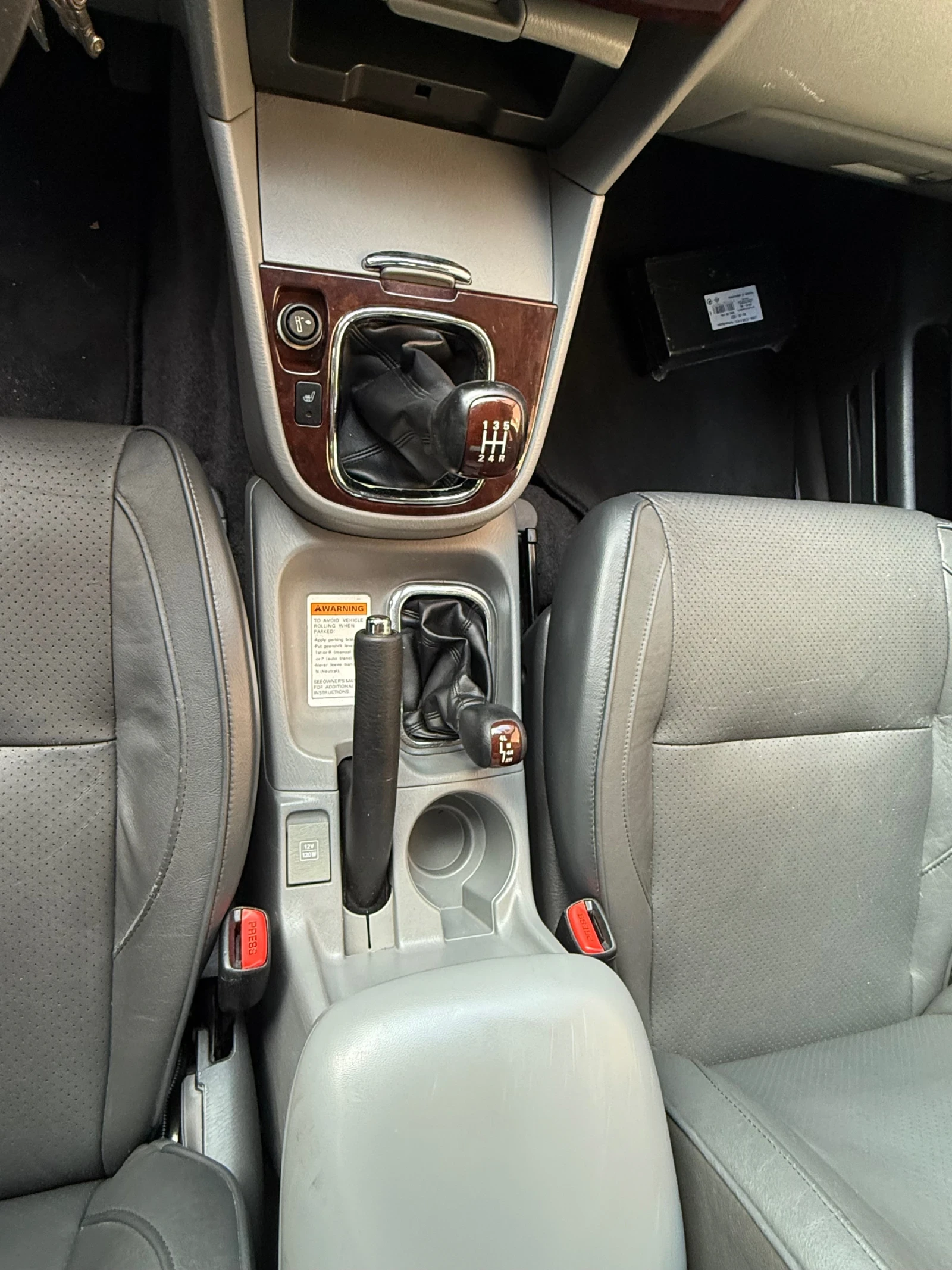 Suzuki Grand vitara Limited | Mobile.bg   4