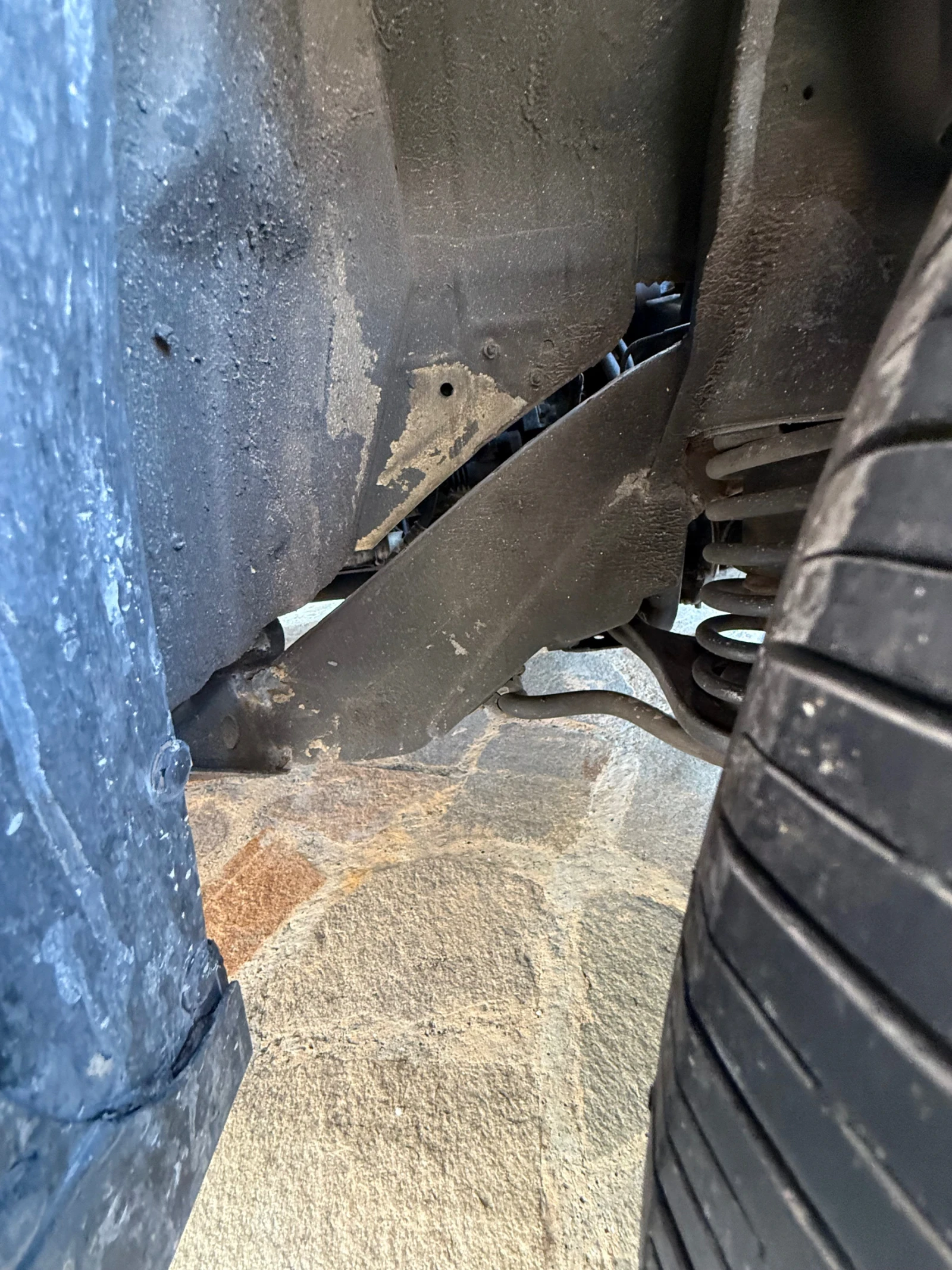 Suzuki Grand vitara Limited | Mobile.bg   15