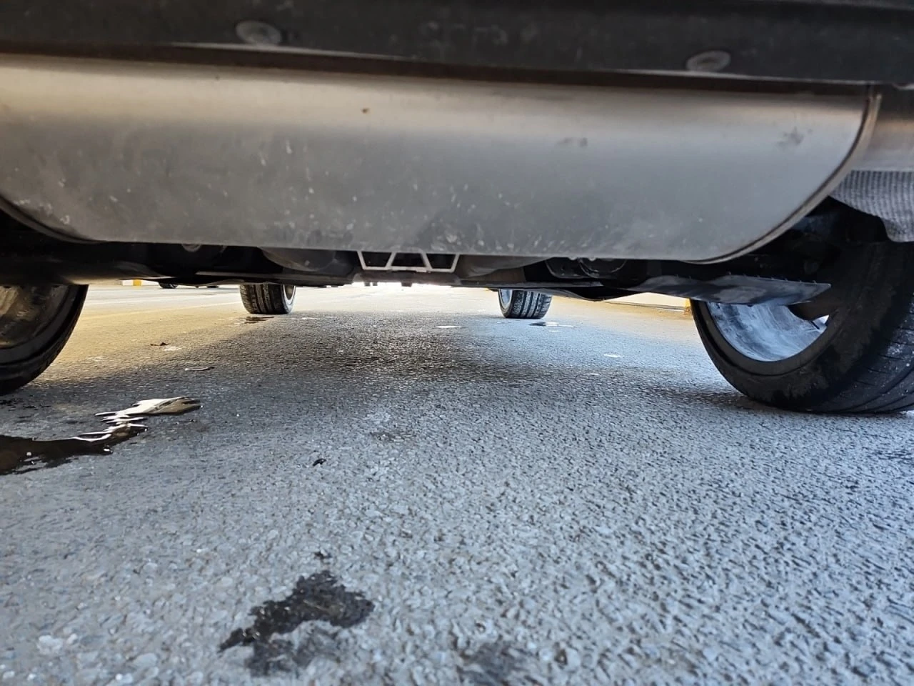 BMW X3 M40I* DIGITAL* * * AMBIENT* HARMAN | Mobile.bg   14