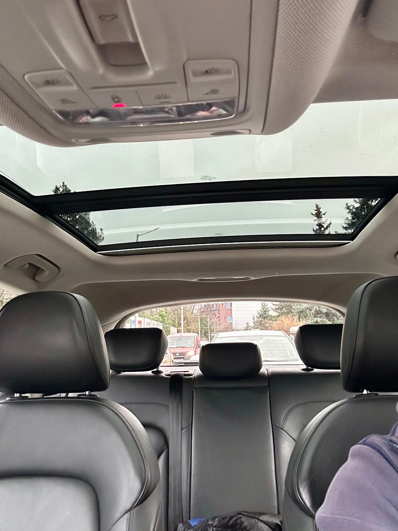 Audi Q3 2.0TDI Quattro ���� ��������  | Mobile.bg � ����������� 12