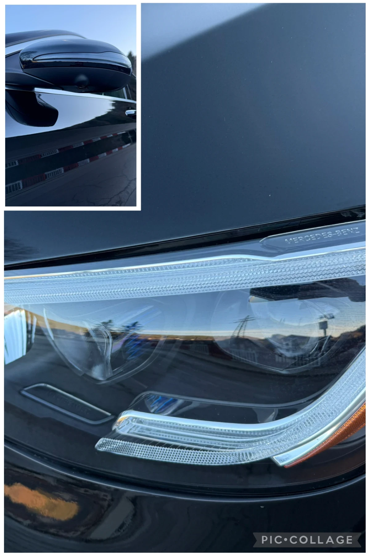 Mercedes-Benz GLC 300 4 Matic AMG Line | Mobile.bg � ����������� 13