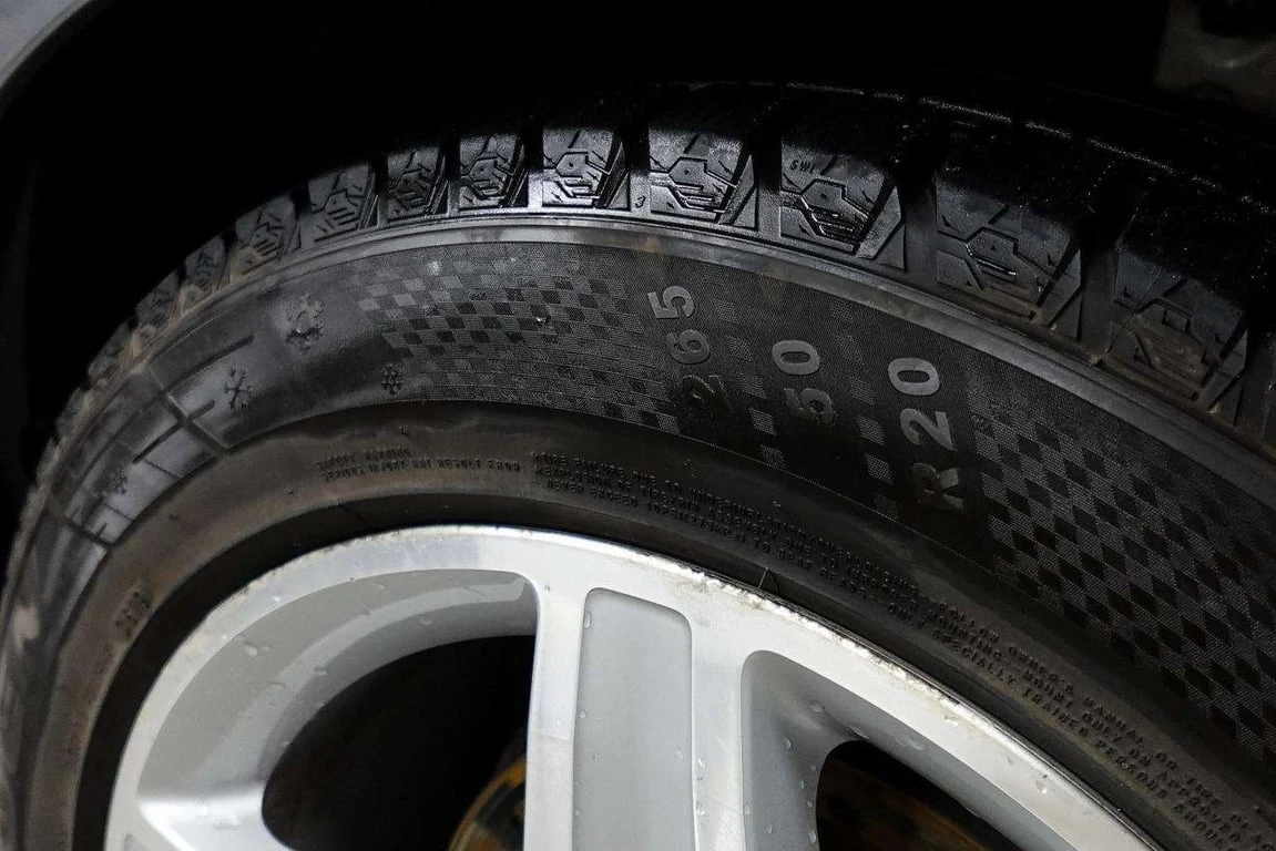 Mercedes-Benz ML * ML350 BLUETEC 4 matic * CARFAX * ��� ����������� | Mobile.bg � ����������� 14