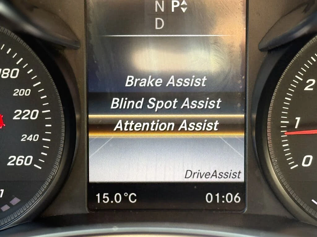 Mercedes-Benz GLC 300 4MATIC | Mobile.bg � ����������� 13