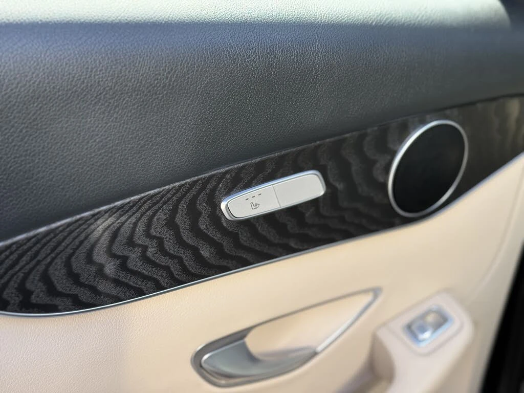 Mercedes-Benz GLC 300 4MATIC | Mobile.bg � ����������� 15