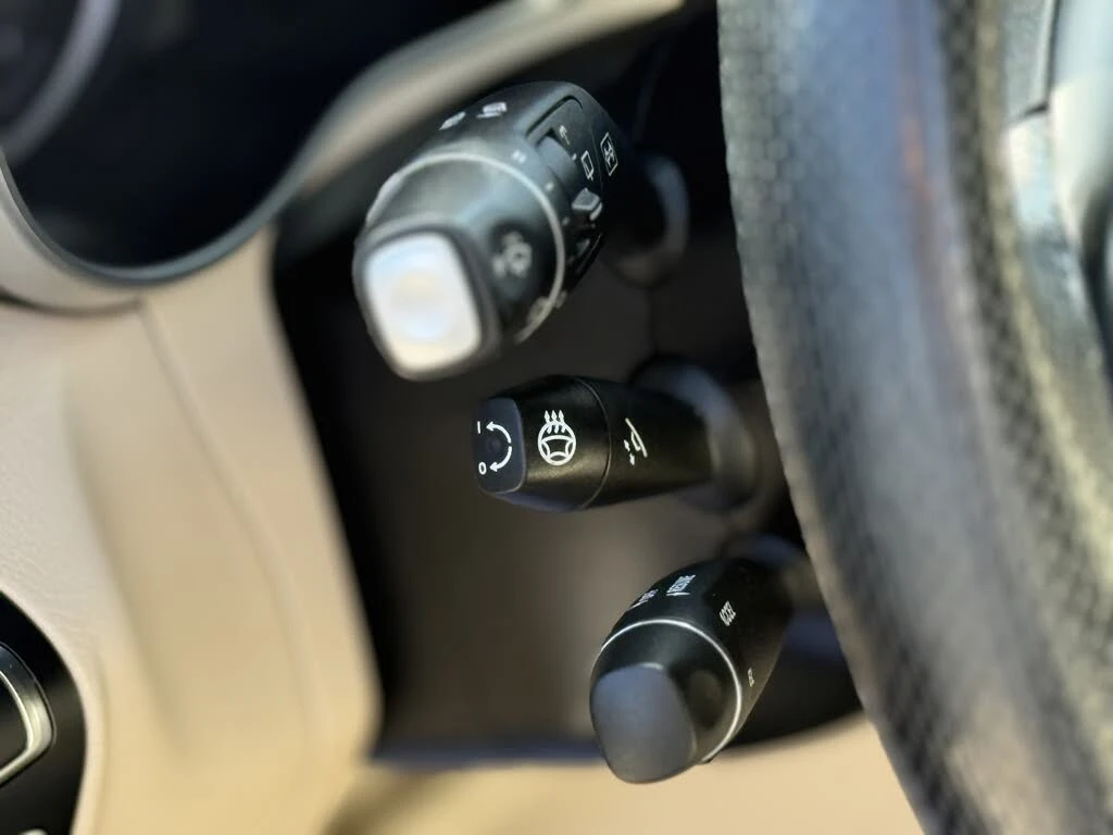 Mercedes-Benz GLC 300 4MATIC | Mobile.bg � ����������� 12