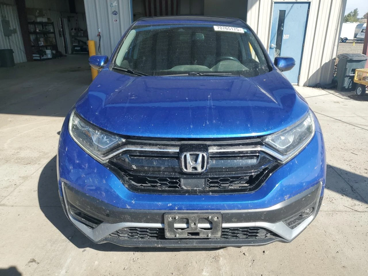 Honda Cr-v 1.5l Exl | Mobile.bg � ����������� 5