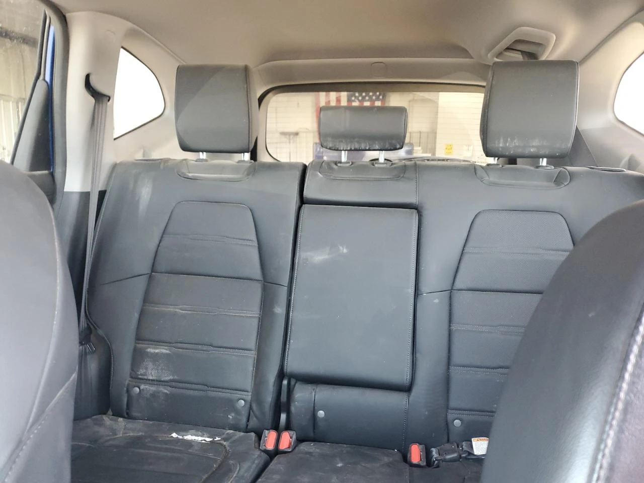 Honda Cr-v 1.5l Exl | Mobile.bg � ����������� 10