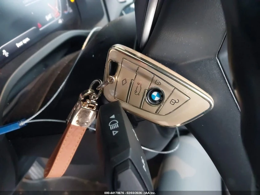 BMW X3 2.0l Sdrive30I | Mobile.bg � ����������� 11