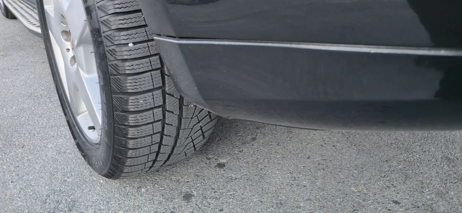 Mercedes-Benz ML 500 306��. AMG  | Mobile.bg � ����������� 11