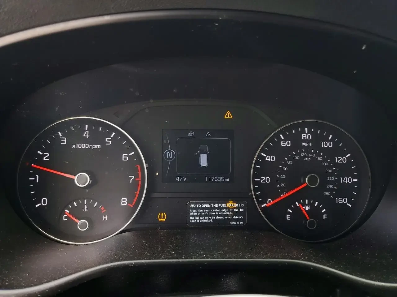 Kia Sportage EX | Mobile.bg � ����������� 11