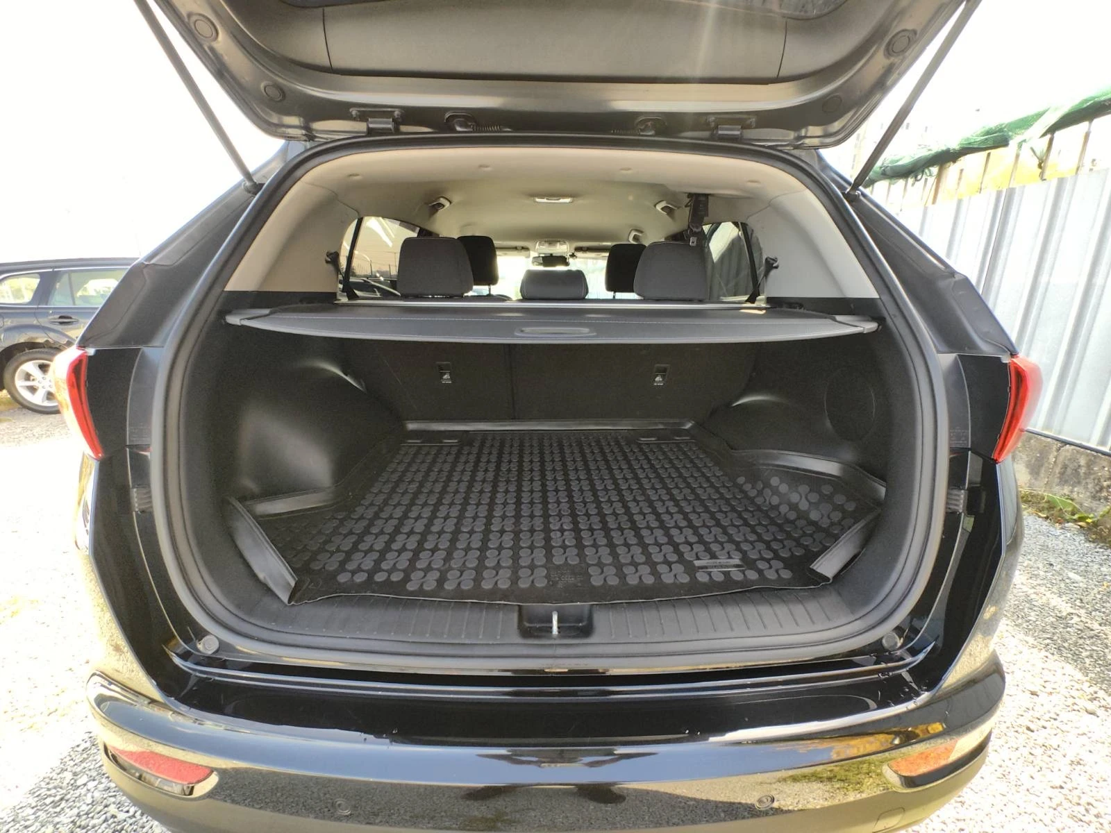 Kia Sportage 2.0crdi-136�.� ������� 4�4 ��� ���� | Mobile.bg � ����������� 14