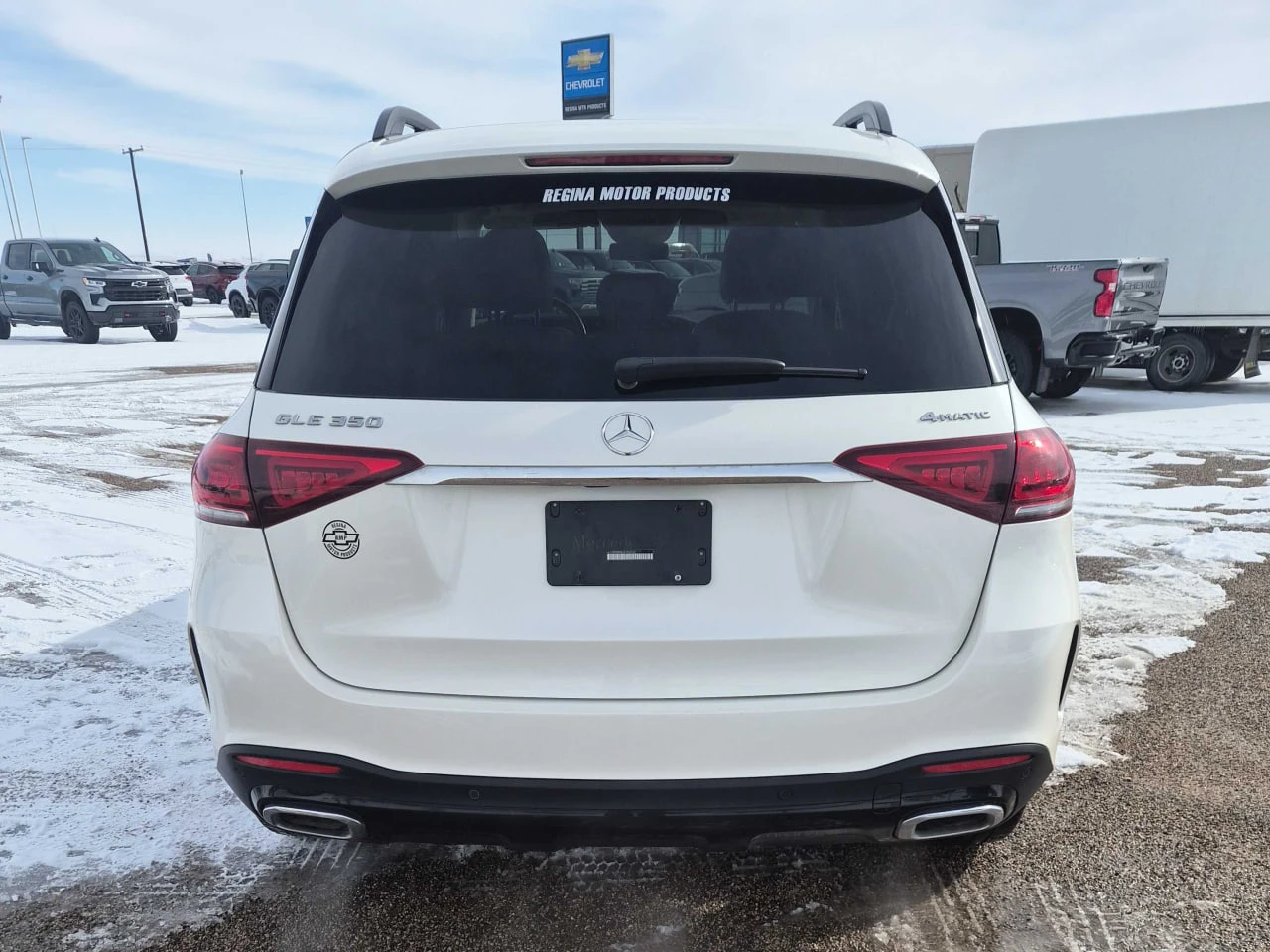 Mercedes-Benz GLE 350 * АВТО КРЕДИТ* ЦЕНА ДО БГ * СЕРВИЗНА ИСТОРИЯ * , снимка 5 - Автомобили и джипове - 53812369