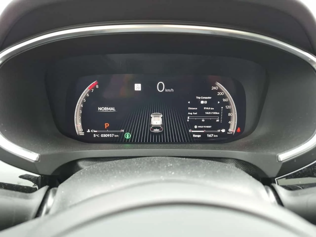 Acura Mdx W/A SPEC * ���� ���������� * ��� ��������� *  | Mobile.bg � ����������� 6