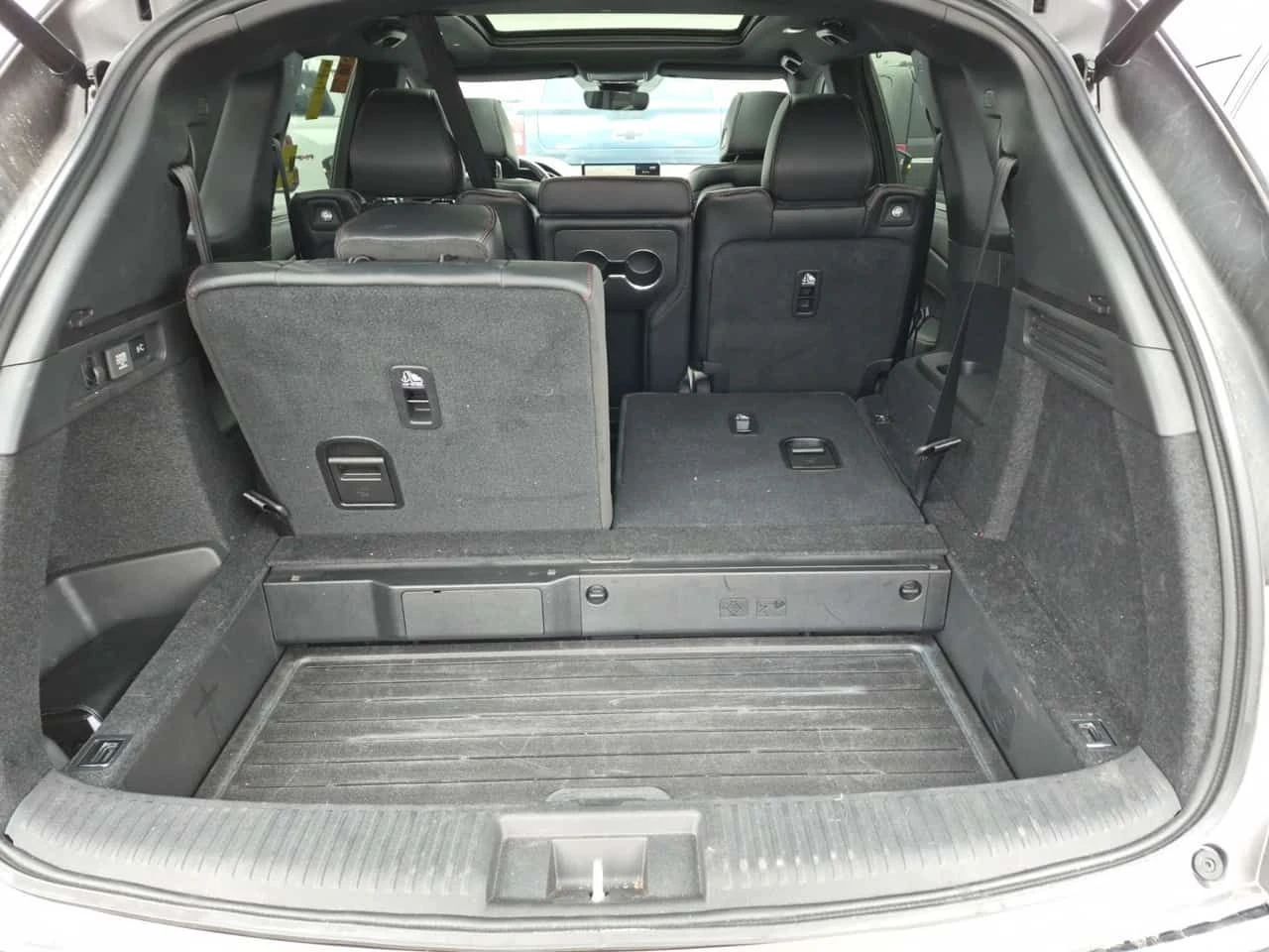 Acura Mdx W/A SPEC * ���� ���������� * ��� ��������� *  | Mobile.bg � ����������� 13