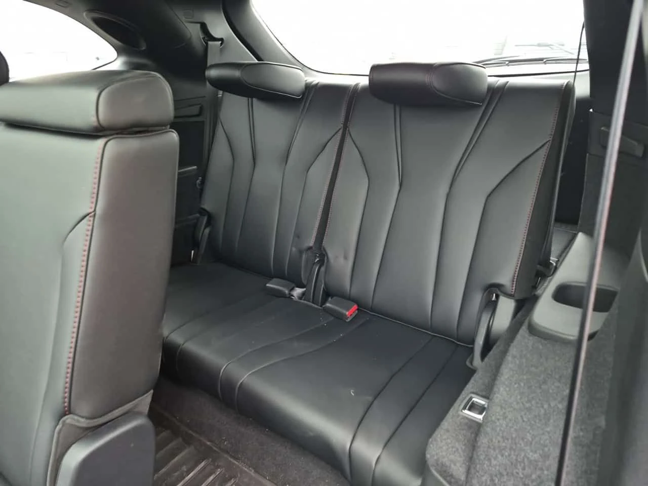 Acura Mdx W/A SPEC * ���� ���������� * ��� ��������� *  | Mobile.bg � ����������� 12