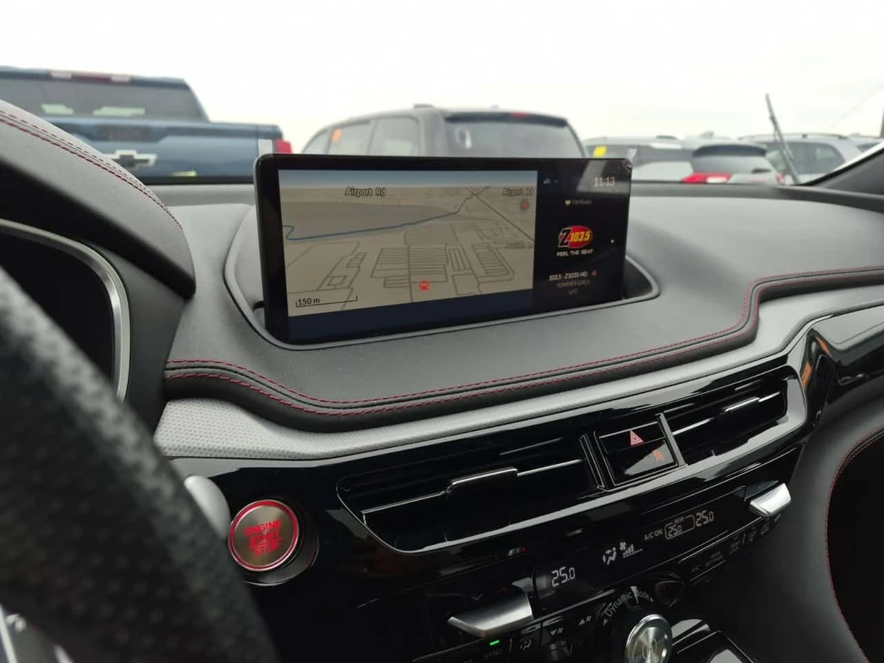 Acura Mdx W/A SPEC * ���� ���������� * ��� ��������� *  | Mobile.bg � ����������� 7