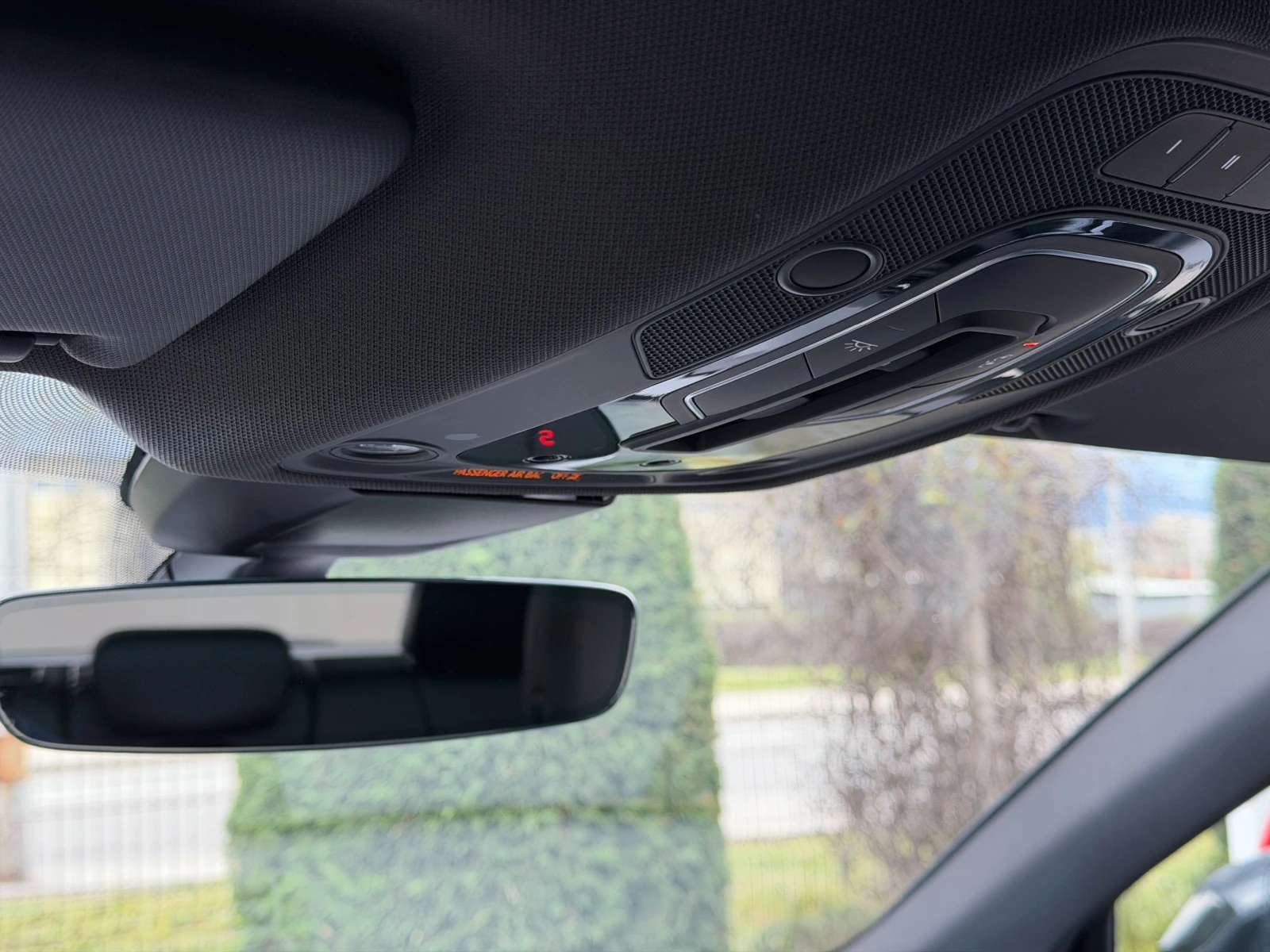 Audi Q5 45 TFSI Quattro S tronic, снимка 12 - Автомобили и джипове - 54237637