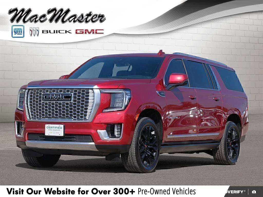 Gmc Yukon 6.2 / �������� / ���� / ���� �� �� | Mobile.bg � ����������� 1