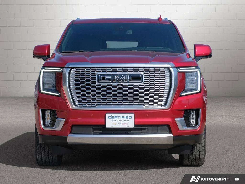 Gmc Yukon 6.2 / �������� / ���� / ���� �� �� | Mobile.bg � ����������� 8