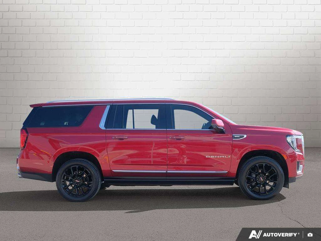 Gmc Yukon 6.2 / �������� / ���� / ���� �� �� | Mobile.bg � ����������� 6