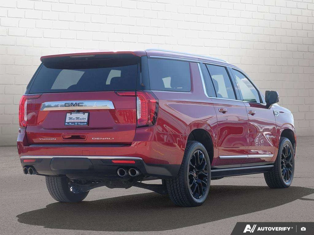 Gmc Yukon 6.2 / �������� / ���� / ���� �� �� | Mobile.bg � ����������� 5