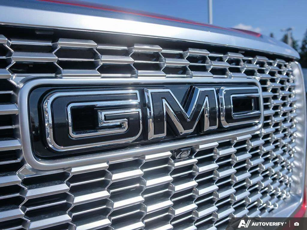 Gmc Yukon 6.2 / �������� / ���� / ���� �� �� | Mobile.bg � ����������� 12