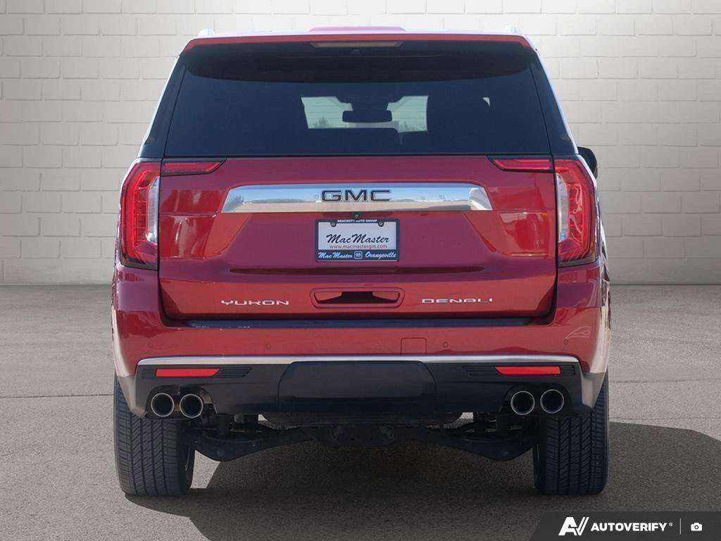 Gmc Yukon 6.2 / �������� / ���� / ���� �� �� | Mobile.bg � ����������� 4