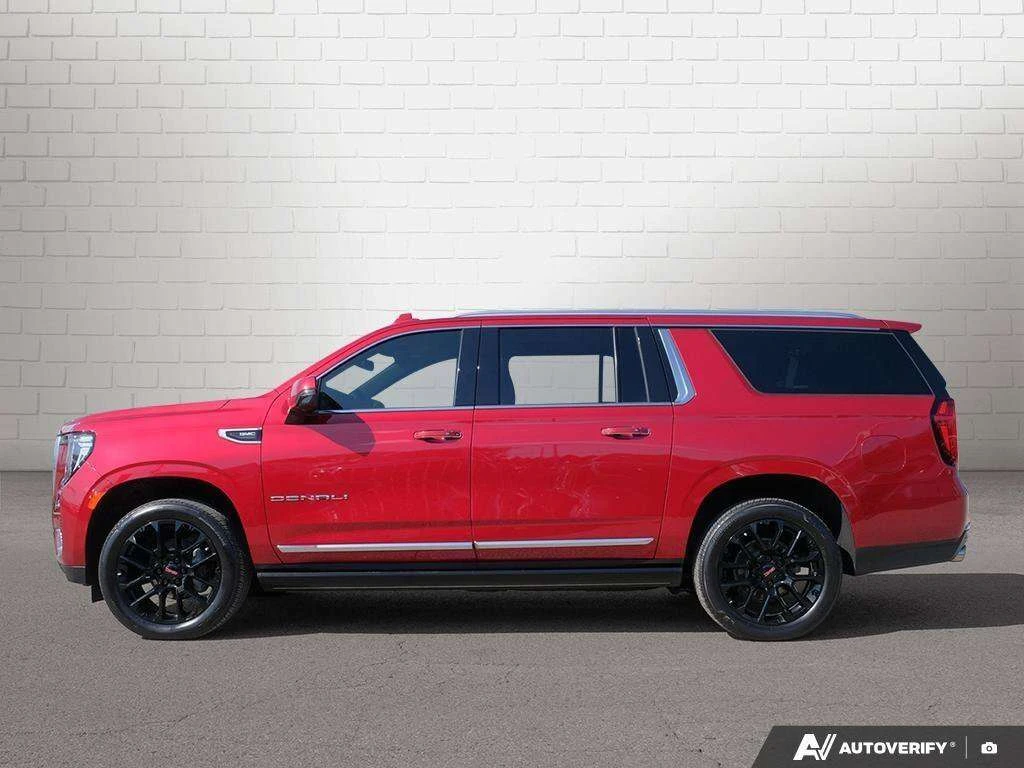 Gmc Yukon 6.2 / �������� / ���� / ���� �� �� | Mobile.bg � ����������� 2
