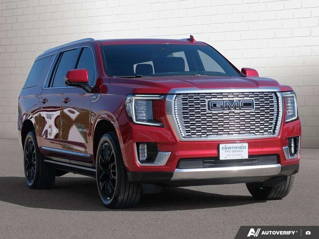Gmc Yukon 6.2 / �������� / ���� / ���� �� �� | Mobile.bg � ����������� 7