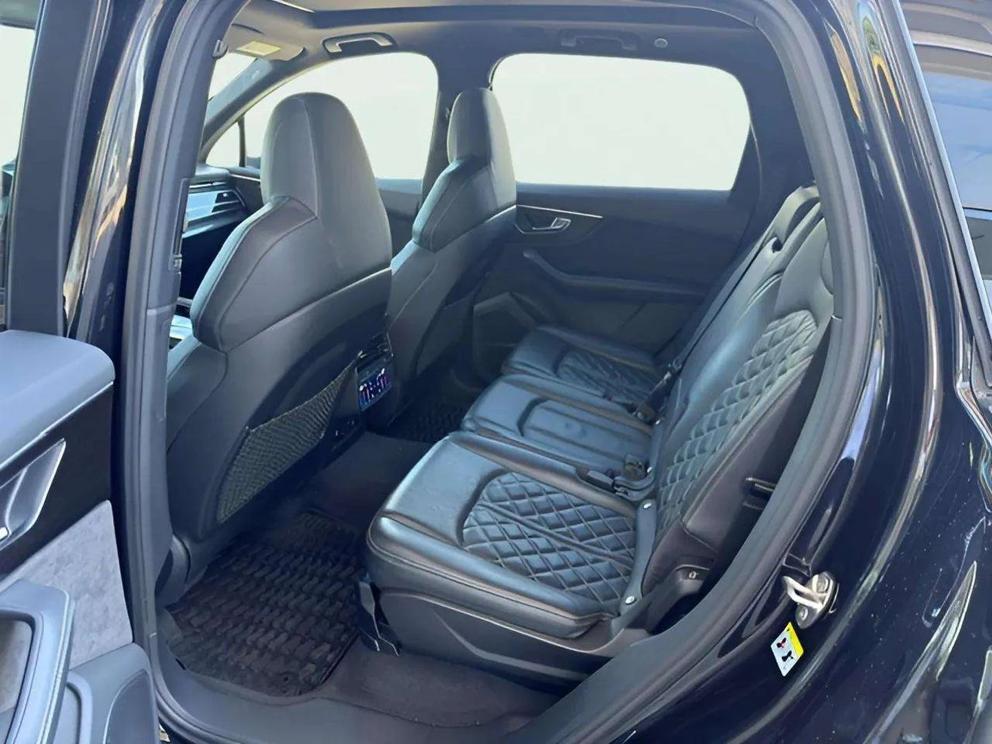 Audi SQ7 | Mobile.bg � ����������� 6