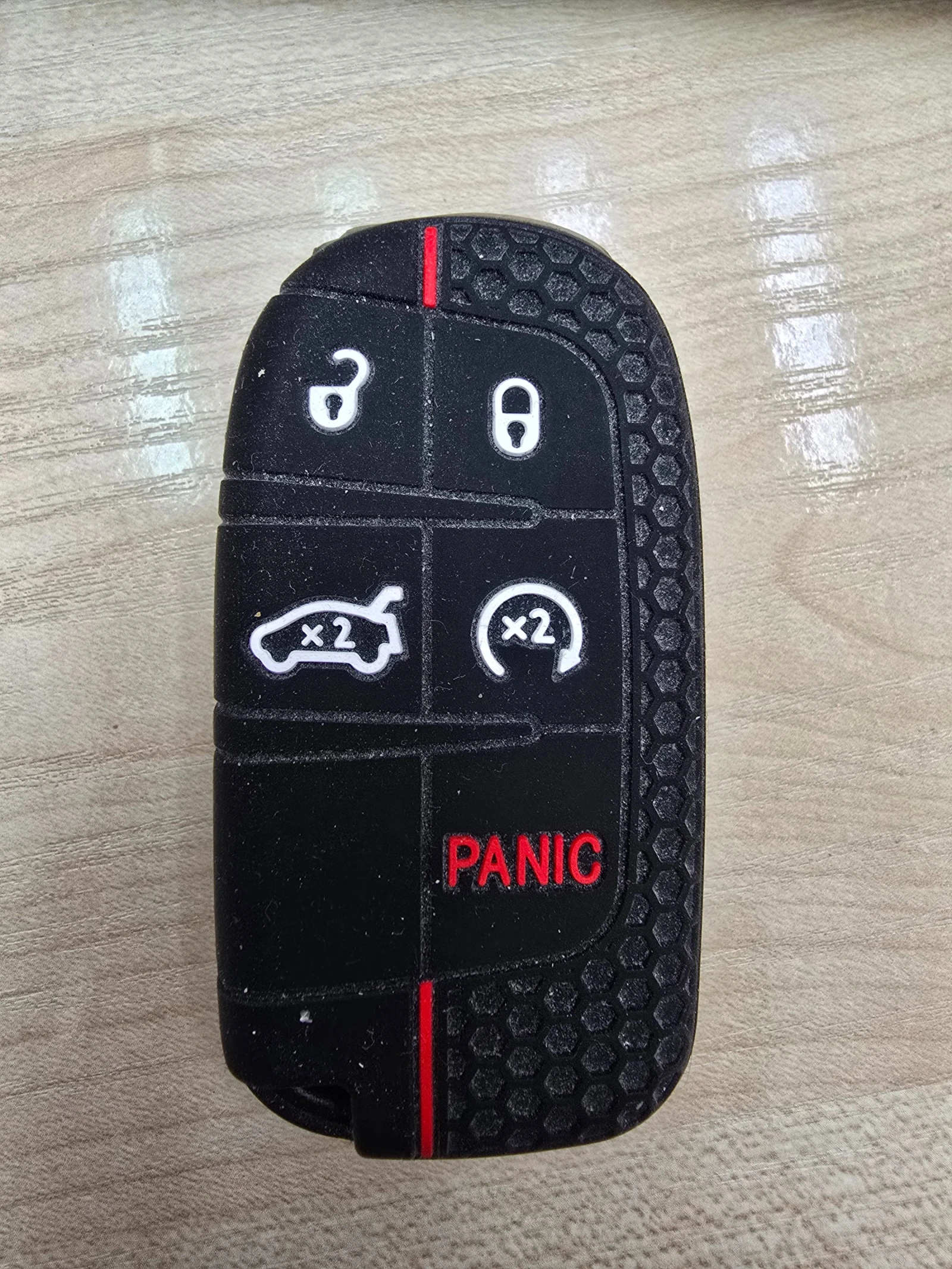 Jeep Grand cherokee Overland, снимка 10 - Автомобили и джипове - 55449000