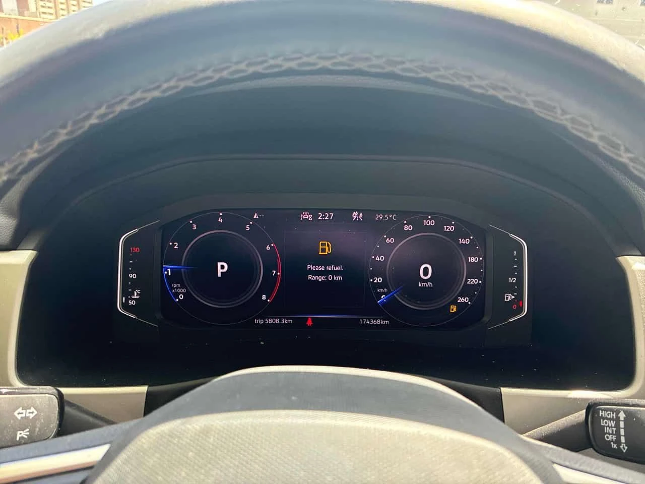 VW Atlas * Highline * CARFAX * ОПЦИЯ ЗА ФИНАНСИРАНЕ , снимка 8 - Автомобили и джипове - 55590848