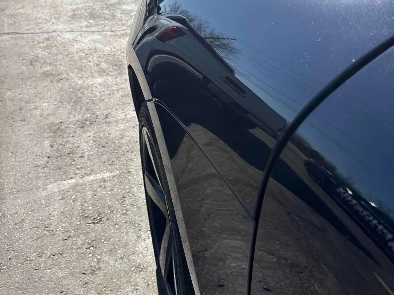 Porsche Macan * GTS * CARFAX * ОПЦИЯ ЗА ФИНАНСИРАНЕ, снимка 11 - Автомобили и джипове - 56303279