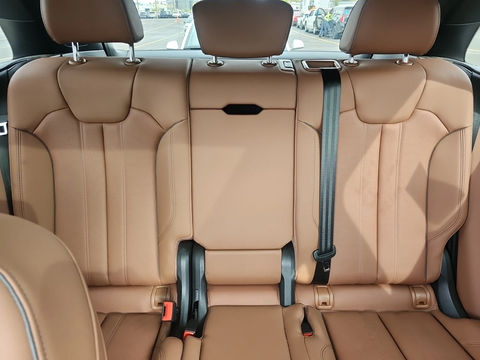 Audi Q5 TECHNIK , снимка 13 - Автомобили и джипове - 56441965