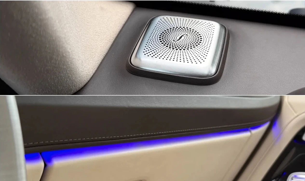 Mercedes-Benz G 63 AMG 4x4 4.0 V8 | Mobile.bg � ����������� 7