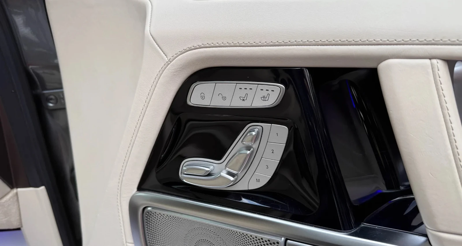 Mercedes-Benz G 63 AMG 4x4 4.0 V8 | Mobile.bg � ����������� 6